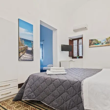 Voila Guest house