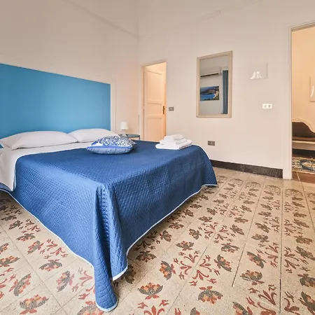 Voila Guest house