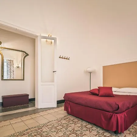 Guest house Voila