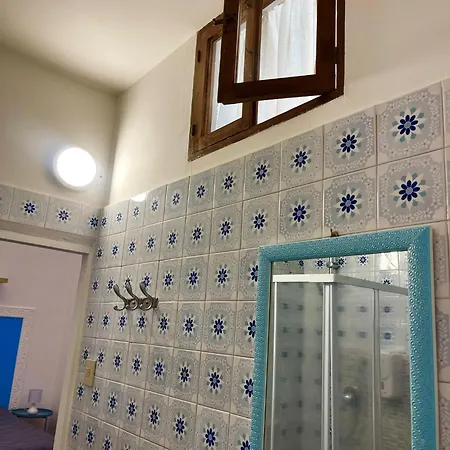 Voila Guest house