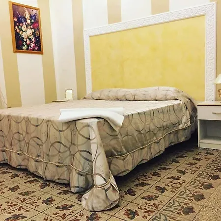 Voila Guest house