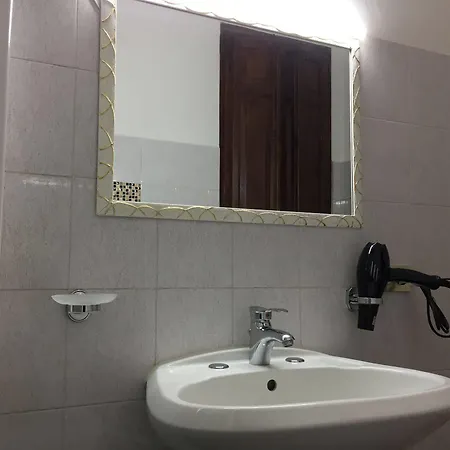 Konukevi Voila