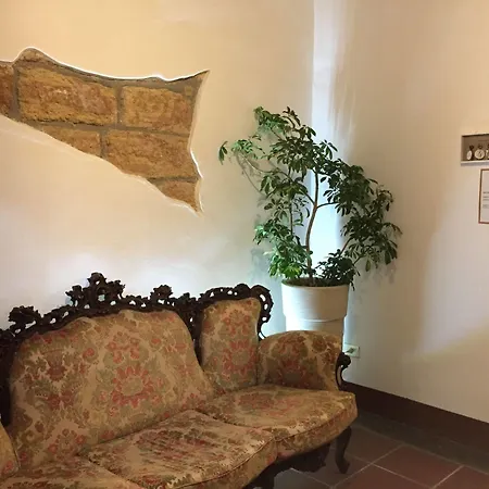 Guest house Voila